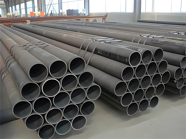 保亭q355c钢管壁厚度的重要性及其影响因素