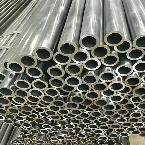 保亭q345d精密钢管：执行标准与品质保障